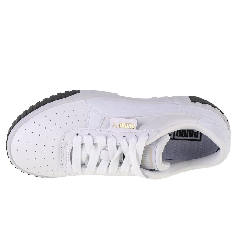 Puma Shoes Puma Cali W 369155-04 Utcai cipő - Sportmania.hu