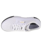 Puma Shoes Puma Cali W 369155-04 Utcai cipő - Sportmania.hu
