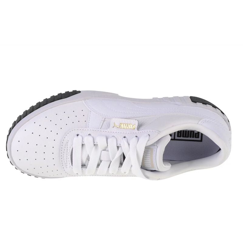 Puma Shoes Puma Cali W 369155-04 Utcai cipő - Sportmania.hu