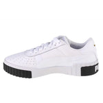 Puma Shoes Puma Cali W 369155-04 Utcai cipő - Sportmania.hu