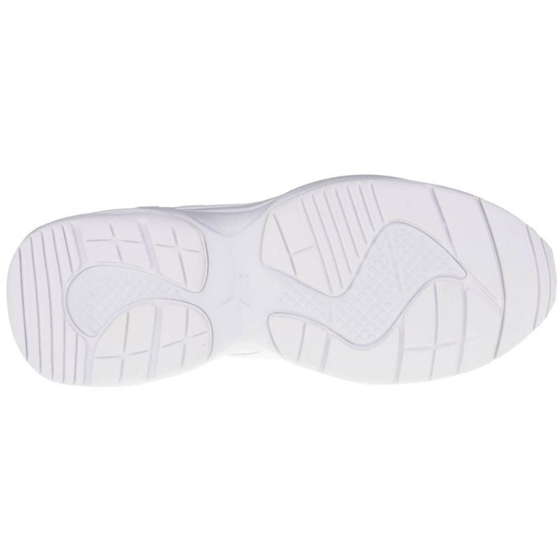 Puma Shoes Puma Cilia Mode W 371125 02 Cipő Utcai cipő - Sportmania.hu