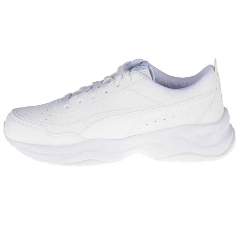 Puma Shoes Puma Cilia Mode W 371125 02 Cipő Utcai cipő - Sportmania.hu