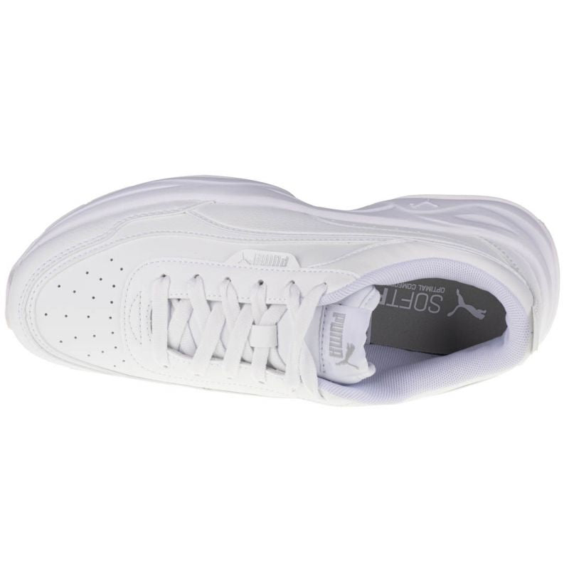 Puma Shoes Puma Cilia Mode W 371125 02 Cipő Utcai cipő - Sportmania.hu