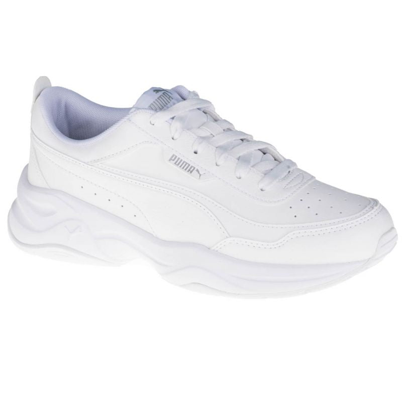 Puma Shoes Puma Cilia Mode W 371125 02 Cipő Utcai cipő - Sportmania.hu