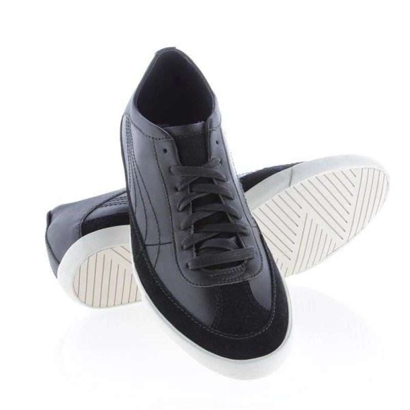 Puma Shoes Puma KOLLEGE M 352311 02 Cipő Utcai cipő - Sportmania.hu