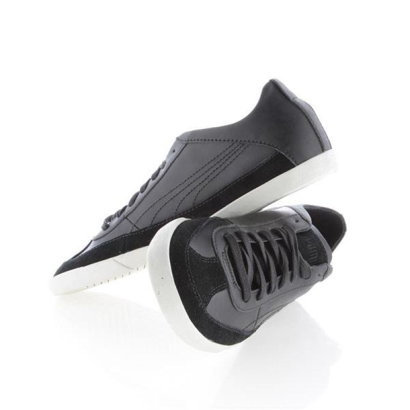 Puma Shoes Puma KOLLEGE M 352311 02 Cipő Utcai cipő - Sportmania.hu