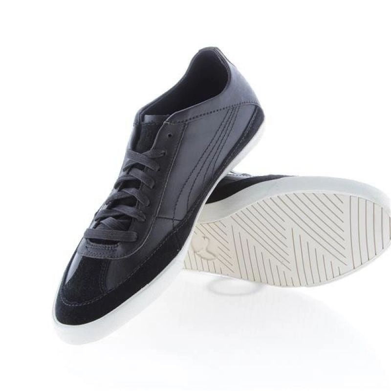 Puma Shoes Puma KOLLEGE M 352311 02 Cipő Utcai cipő - Sportmania.hu