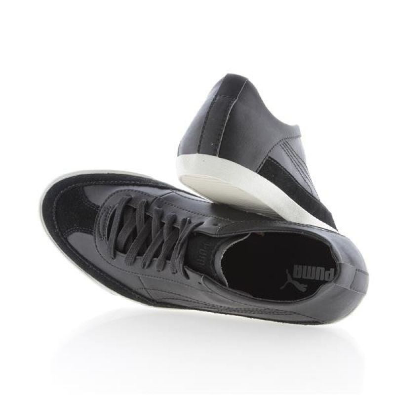 Puma Shoes Puma KOLLEGE M 352311 02 Cipő Utcai cipő - Sportmania.hu