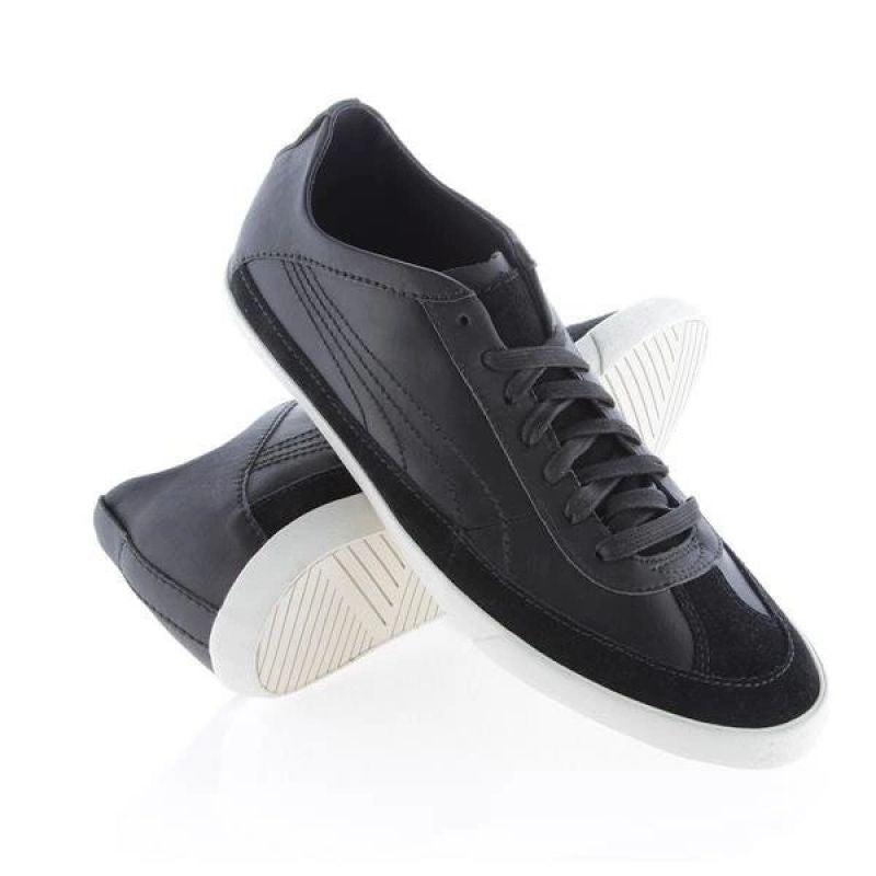 Puma Shoes Puma KOLLEGE M 352311 02 Cipő Utcai cipő - Sportmania.hu