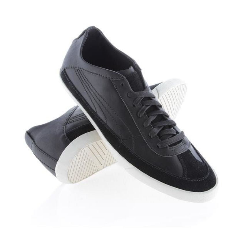 Puma Shoes Puma KOLLEGE M 352311 02 Cipő Utcai cipő - Sportmania.hu