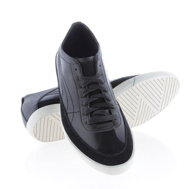 Puma Shoes Puma KOLLEGE M 352311 02 Cipő Utcai cipő - Sportmania.hu