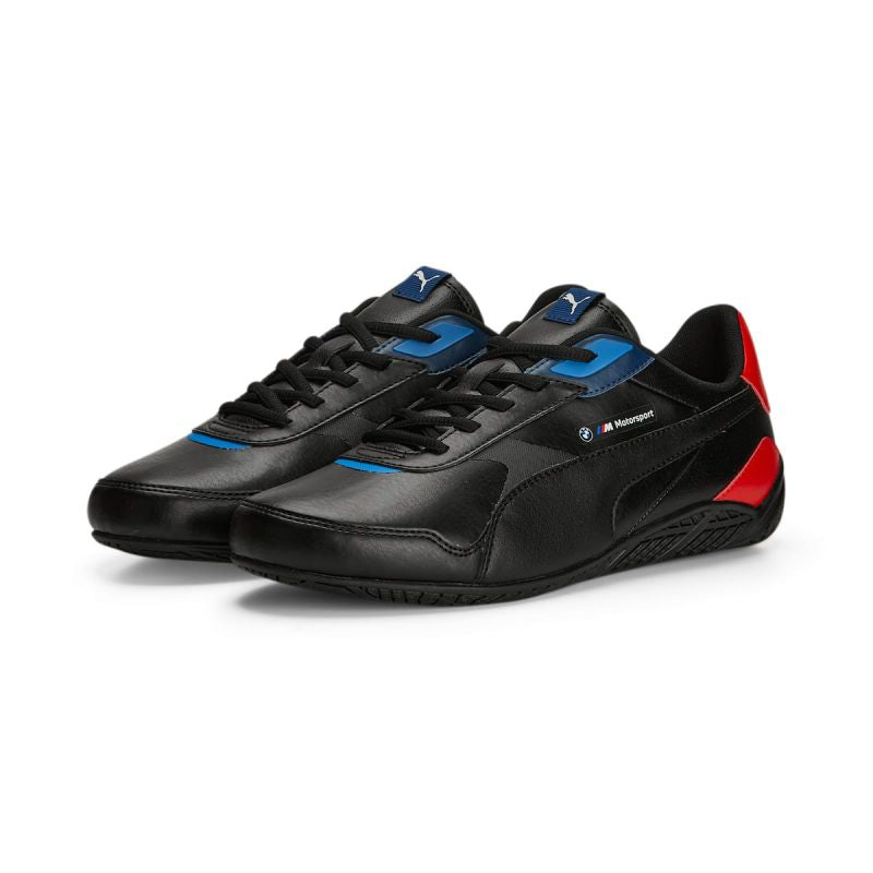Puma Shoes Puma Puma BMW MMS RDG CAT 2.0 M 307492 01 Cipő Utcai cipő - Sportmania.hu