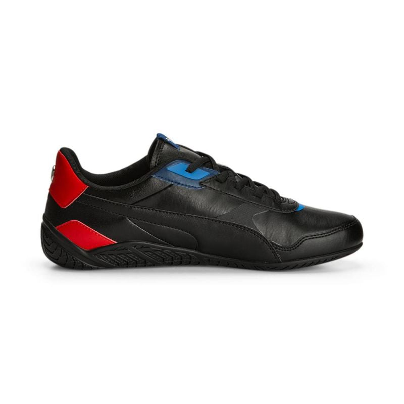 Puma Shoes Puma Puma BMW MMS RDG CAT 2.0 M 307492 01 Cipő Utcai cipő - Sportmania.hu