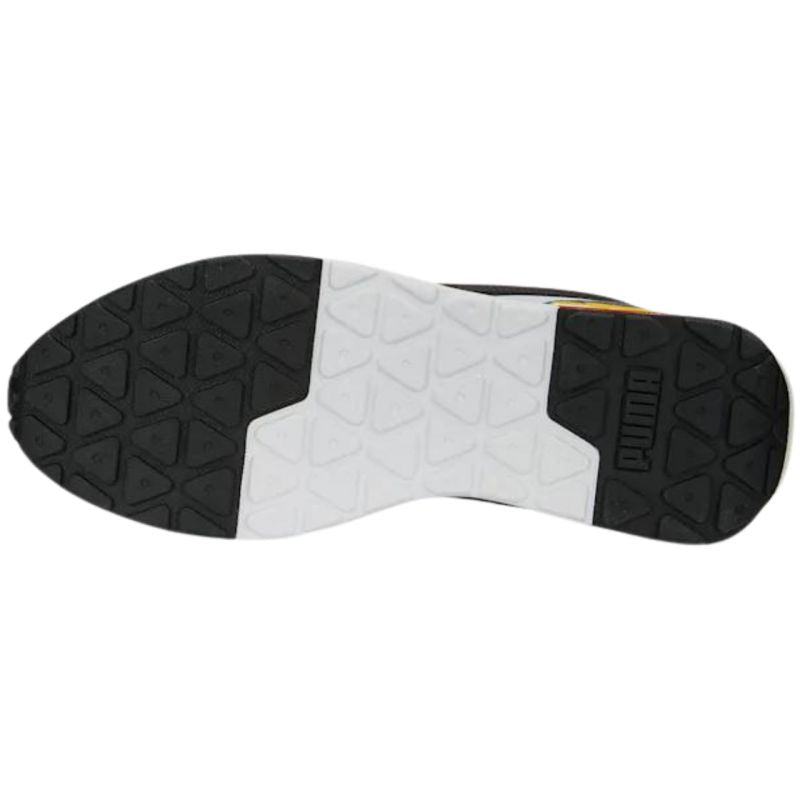 Puma Shoes Puma R22 M 383462 20 Utcai cipő - Sportmania.hu