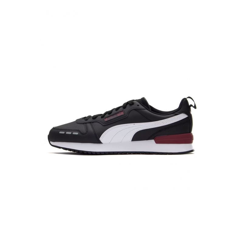 Puma Shoes Puma R78 SL M 37412712 Utcai cipő - Sportmania.hu