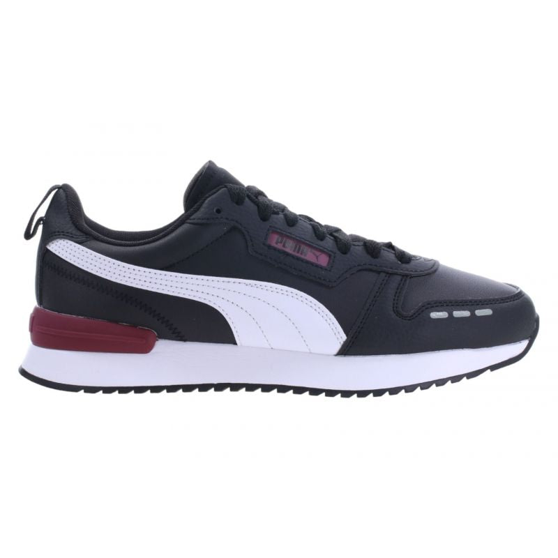 Puma Shoes Puma R78 SL M 37412712 Utcai cipő - Sportmania.hu