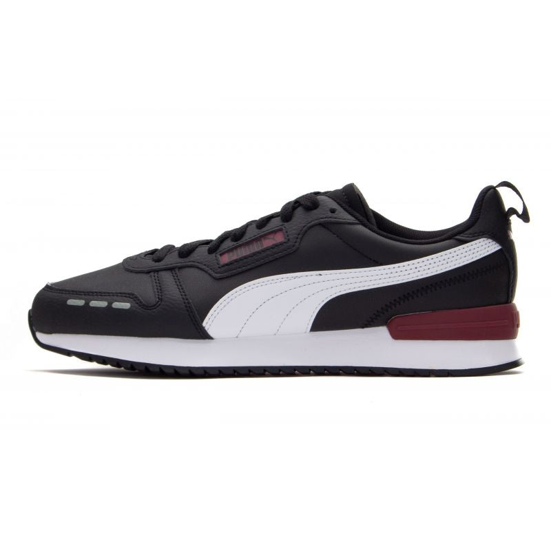Puma Shoes Puma R78 SL M 37412712 Utcai cipő - Sportmania.hu