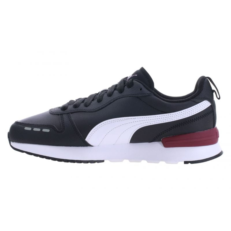Puma Shoes Puma R78 SL M 37412712 Utcai cipő - Sportmania.hu
