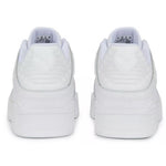 Puma Shoes Puma Slipstream INVDR LTH M 38754402 Utcai cipő - Sportmania.hu