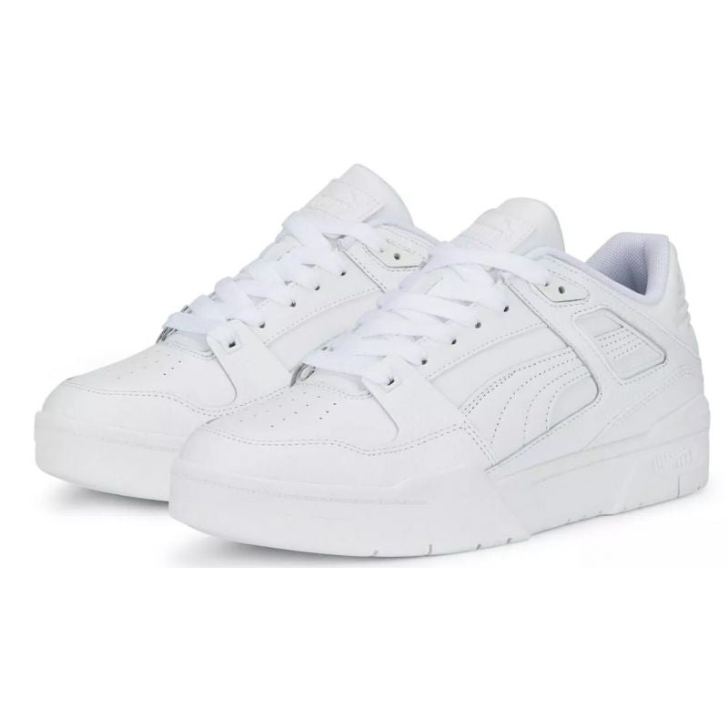 Puma Shoes Puma Slipstream INVDR LTH M 38754402 Utcai cipő - Sportmania.hu