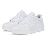 Puma Shoes Puma Slipstream INVDR LTH M 38754402 Utcai cipő - Sportmania.hu