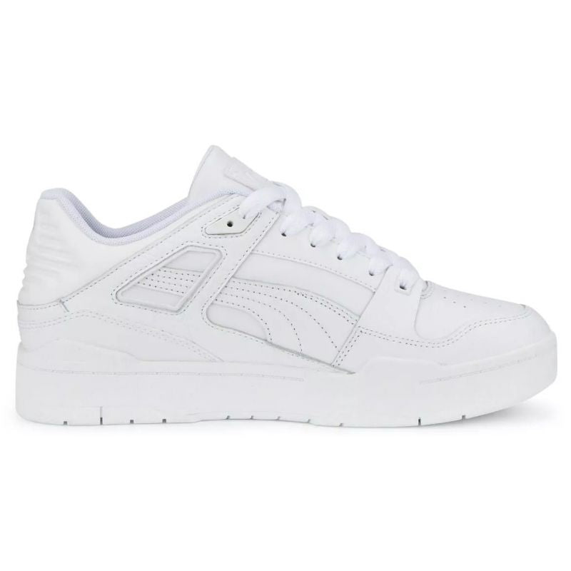 Puma Shoes Puma Slipstream INVDR LTH M 38754402 Utcai cipő - Sportmania.hu