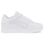 Puma Shoes Puma Slipstream INVDR LTH M Utcai férfi 38754402