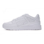 Puma Shoes Puma Slipstream INVDR LTH M Utcai férfi 38754402