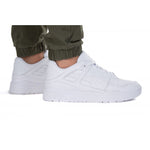 Puma Shoes Puma Slipstream INVDR LTH M Utcai férfi 38754402