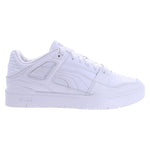 Puma Shoes Puma Slipstream INVDR LTH M Utcai férfi 38754402