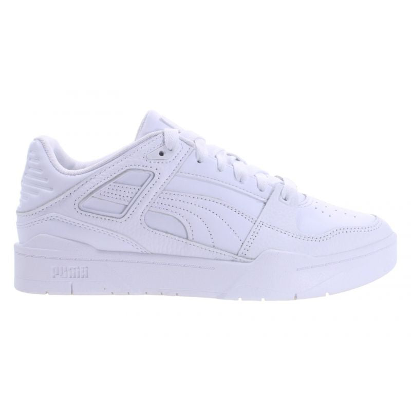 Puma Shoes Puma Slipstream INVDR LTH M Utcai férfi 38754402