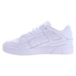 Puma Shoes Puma Slipstream INVDR LTH M Utcai férfi 38754402