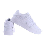 Puma Shoes Puma Slipstream INVDR LTH M Utcai férfi 38754402
