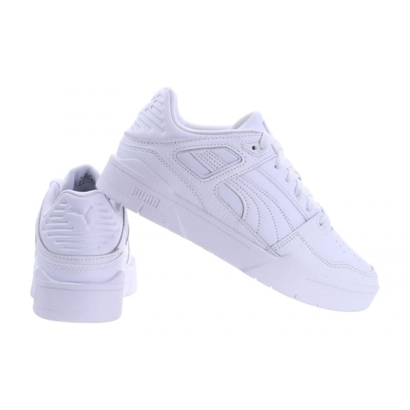 Puma Shoes Puma Slipstream INVDR LTH M Utcai férfi 38754402