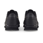Puma Shoes Puma St Runner v3 L Jr 384904 01 Cipő Utcai cipő - Sportmania.hu