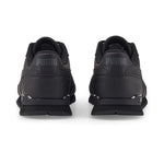 Puma Shoes Puma St Runner v3 L Jr 384904 01 Cipő Utcai cipő - Sportmania.hu