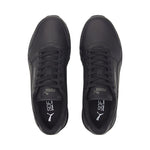 Puma Shoes Puma St Runner v3 L Jr 384904 01 Cipő Utcai cipő - Sportmania.hu