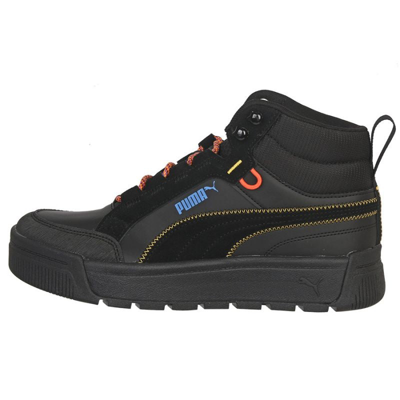 Puma Shoes Puma Tarrenz SB III Open Road Jr 393929-01 Cipő - Sportmania.hu
