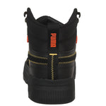 Puma Shoes Puma Tarrenz SB III Open Road Jr 393929-01 Cipő - Sportmania.hu
