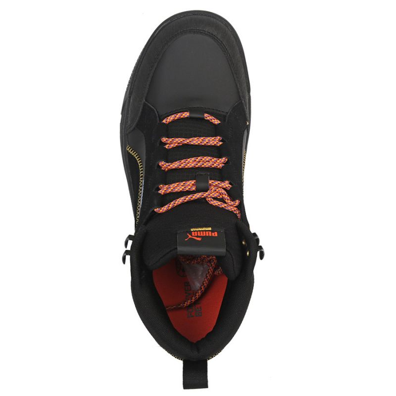 Puma Shoes Puma Tarrenz SB III Open Road Jr 393929-01 Cipő - Sportmania.hu