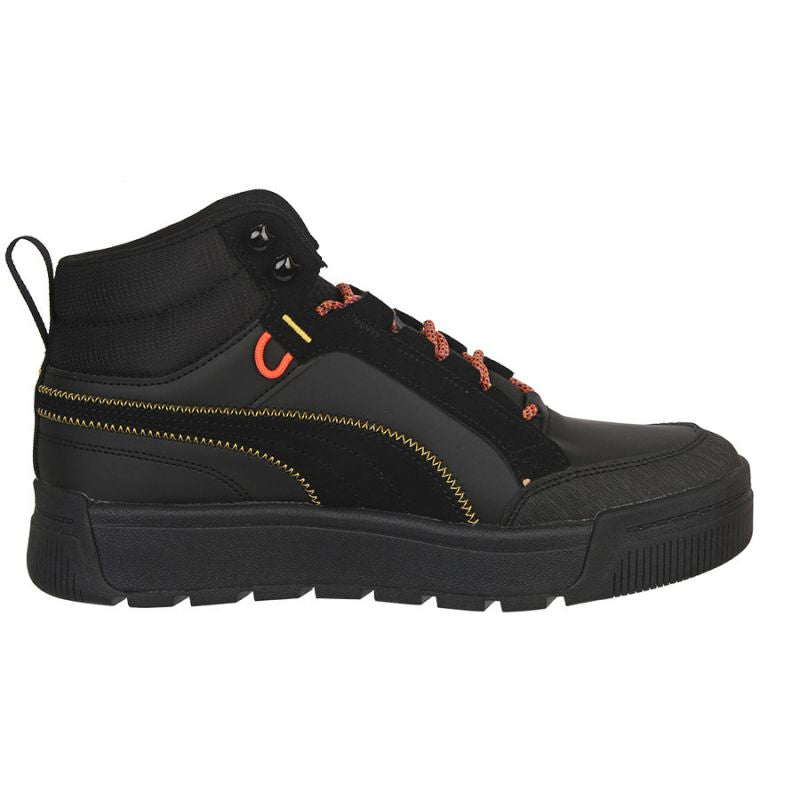 Puma Shoes Puma Tarrenz SB III Open Road Jr 393929-01 Cipő - Sportmania.hu