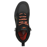 Puma Shoes Puma Tarrenz SB III Open Road Jr 393929-01 Cipő - Sportmania.hu