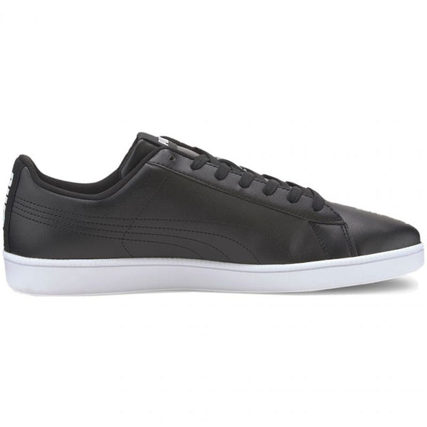Puma Shoes Puma UP Puma Black M 372605 01 Utcai cipő - Sportmania.hu