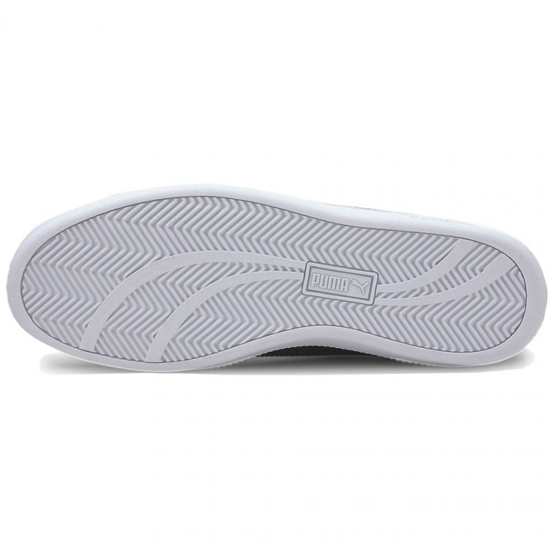 Puma Shoes Puma UP Puma Black M 372605 01 Utcai cipő - Sportmania.hu