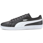 Puma Shoes Puma UP Puma Black M 372605 01 Utcai cipő - Sportmania.hu