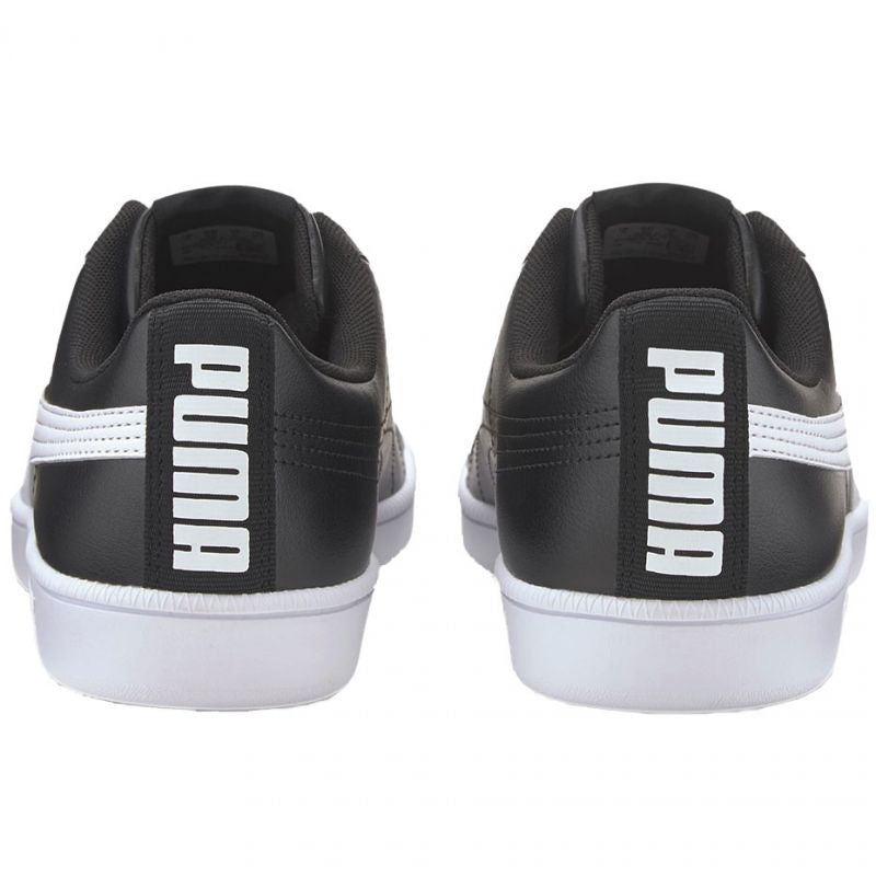 Puma Shoes Puma UP Puma Black M 372605 01 Utcai cipő - Sportmania.hu