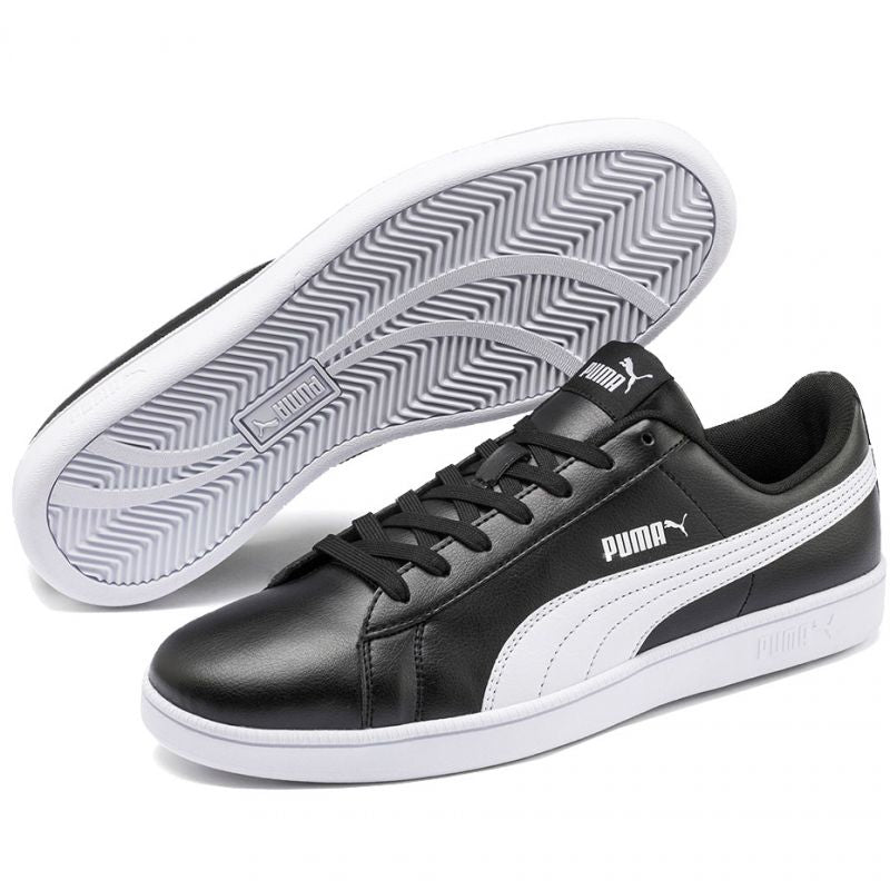Puma Shoes Puma UP Puma Black M 372605 01 Utcai cipő - Sportmania.hu