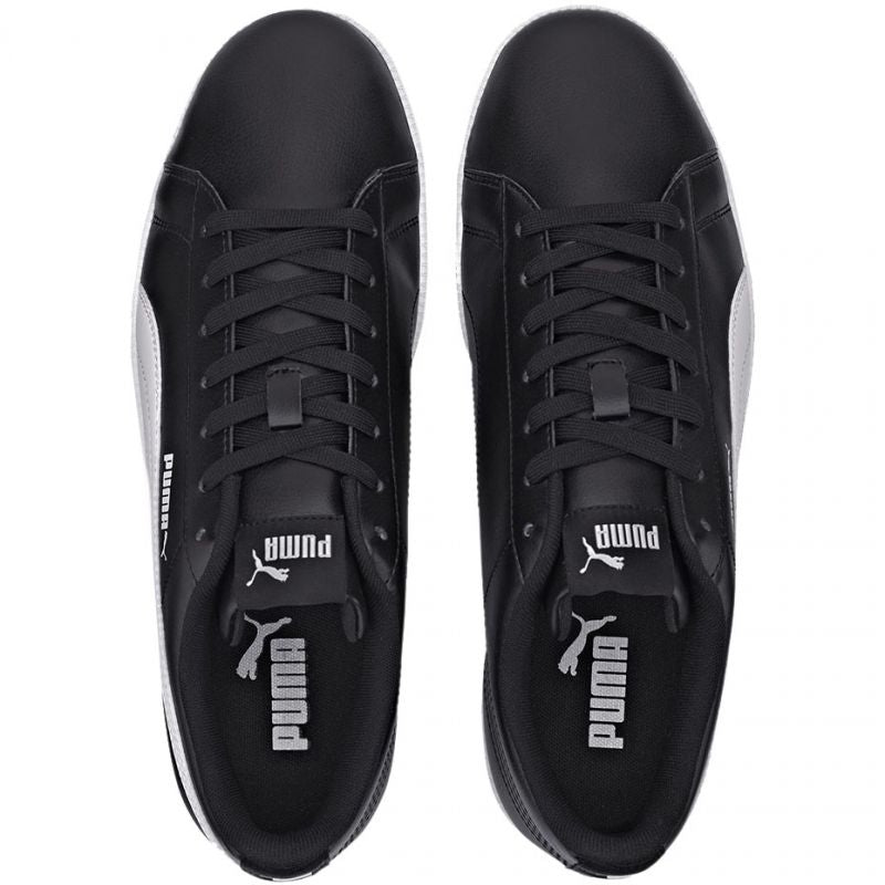 Puma Shoes Puma UP Puma Black M 372605 01 Utcai cipő - Sportmania.hu