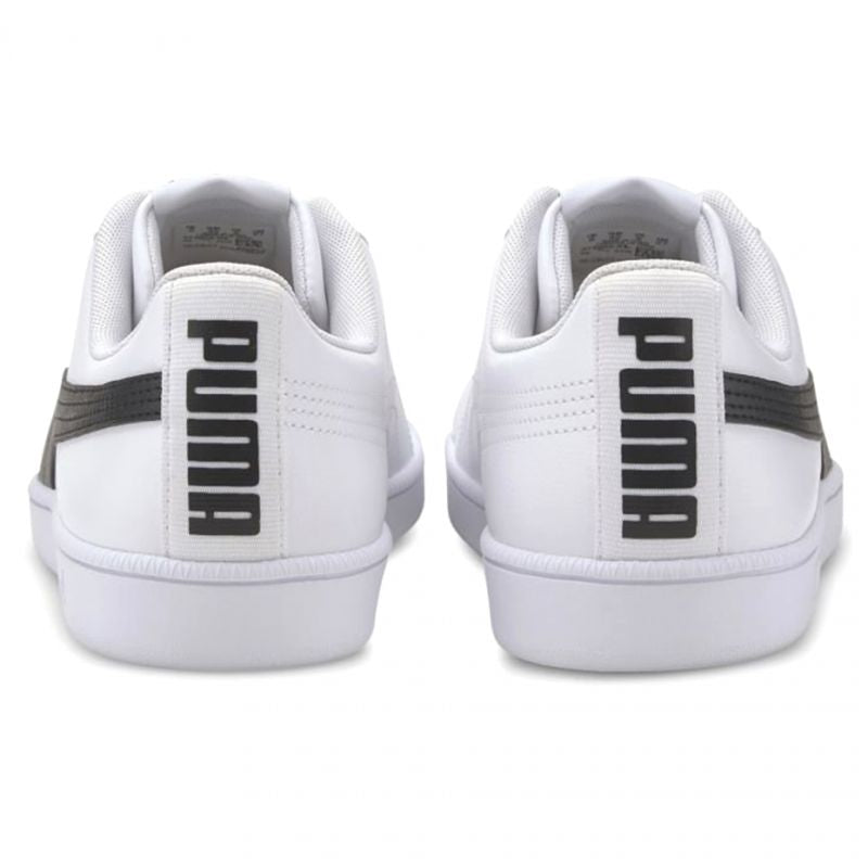 Puma Shoes Puma UP Puma Black M 372605 02 Utcai cipő - Sportmania.hu