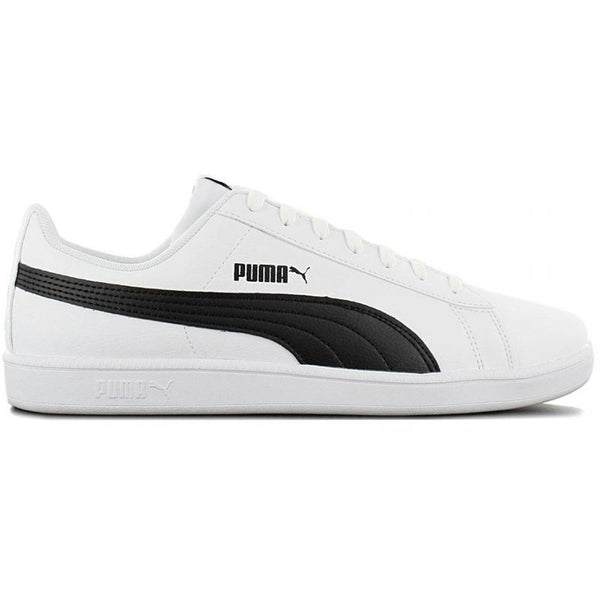 Puma Shoes Puma UP Puma Black M 372605 02 Utcai cipő - Sportmania.hu